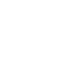 5 Year Warranty_LV