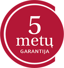 5 Year Warranty_LT