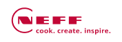 NEFF